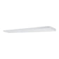 LEDVANCE LED Deckenleuchte Linear IndiviLED Direct Light DALI 1500 48W/840 5700lm 70° weiß kaltweiß dimmbar