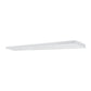 LEDVANCE LED Deckenleuchte Linear IndiviLED Direct Light DALI Sensor 1200 34W/840 4200lm 70° weiß kaltweiß dimmbar
