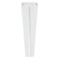 LEDVANCE LED Deckenleuchte Linear IndiviLED Direct/ Indirect Light Through Wire 1200 42W/830 4650lm 70° weiß warmweiß dimmbar