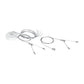 LEDVANCE LED Zubehör Suspension Kit DALI/ Abhängung