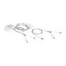 LEDVANCE LED Zubehör Suspension Kit DALI/ Abhängung