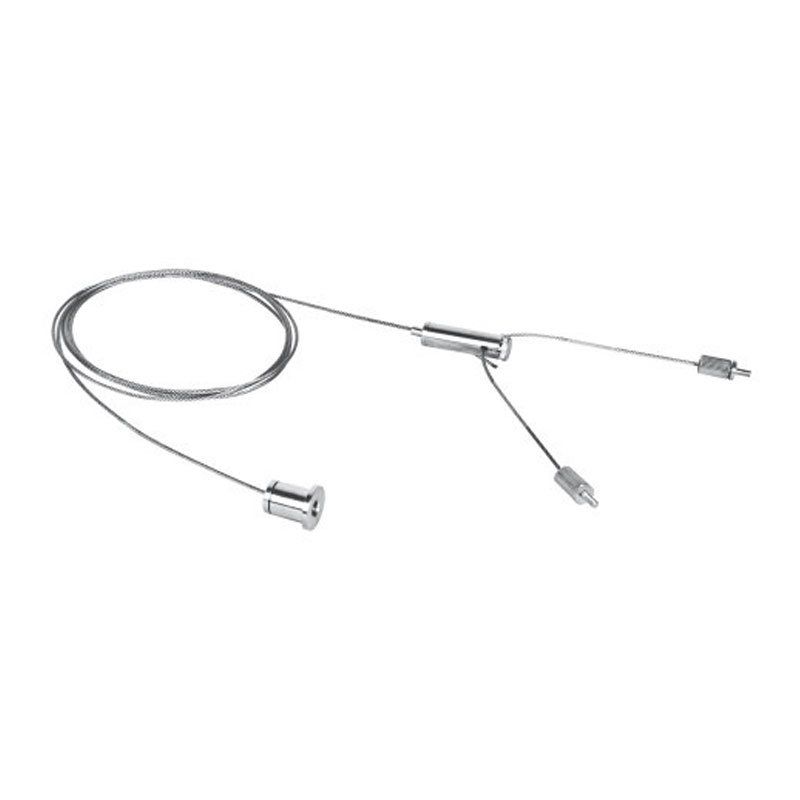 LEDVANCE LED Zubehör Suspension Wire/ Abhängung