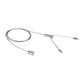 LEDVANCE LED Zubehör Suspension Wire/ Abhängung