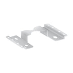 LEDVANCE LED Zubehör Light Line Connector