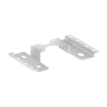 LEDVANCE LED Zubehör Light Line Connector