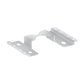 LEDVANCE LED Zubehör Light Line Connector