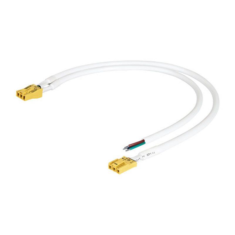 LEDVANCE LED Zubehör Through Wiring Cable Kit / Durchgangsverdrahtung