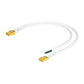 LEDVANCE LED Zubehör Through Wiring Cable Kit / Durchgangsverdrahtung