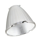 LEDVANCE LED Zubehör Track Reflektor D85 15°