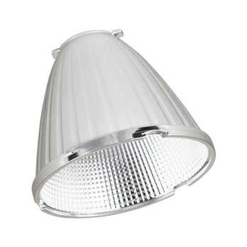 LEDVANCE LED Zubehör Track Reflektor D85 15°