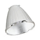 LEDVANCE LED Zubehör Track Reflektor D85 15°