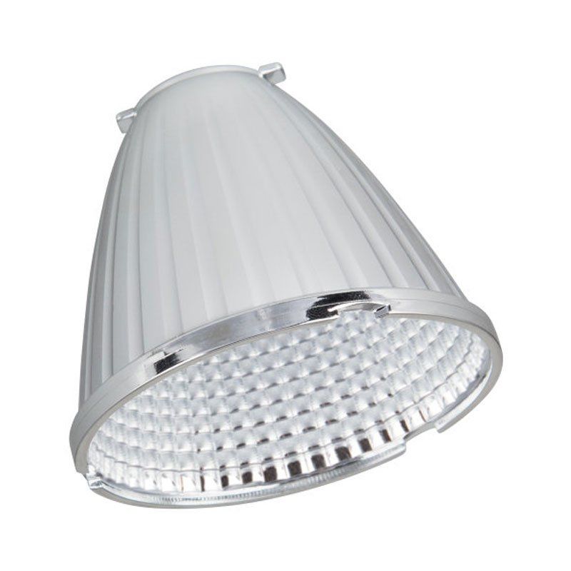 LEDVANCE LED Zubehör Track Reflektor D85 38°