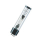 Osram Spektroskopielampe HG100 22W 45V 0,6A Pico 9 nicht dimmbar