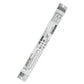 Osram Vorschaltgerät QT-FIT5 2x49 220-240V