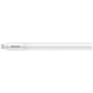 Philips Master LEDtube HO 26W/840 LED 3900lm kaltweiß G5 1500mm