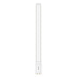 Philips CorePro LED PL-L HF 24W/840 4P 2G11 3400lm 4000K 240° EVG nicht dimmbar