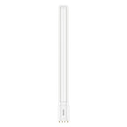 Philips CorePro LED PL-L HF 24W/840 4P 2G11 3400lm 4000K 240° EVG nicht dimmbar