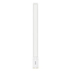 Philips CorePro LED PL-L HF 24W/840 4P 2G11 3400lm 4000K 240° EVG nicht dimmbar