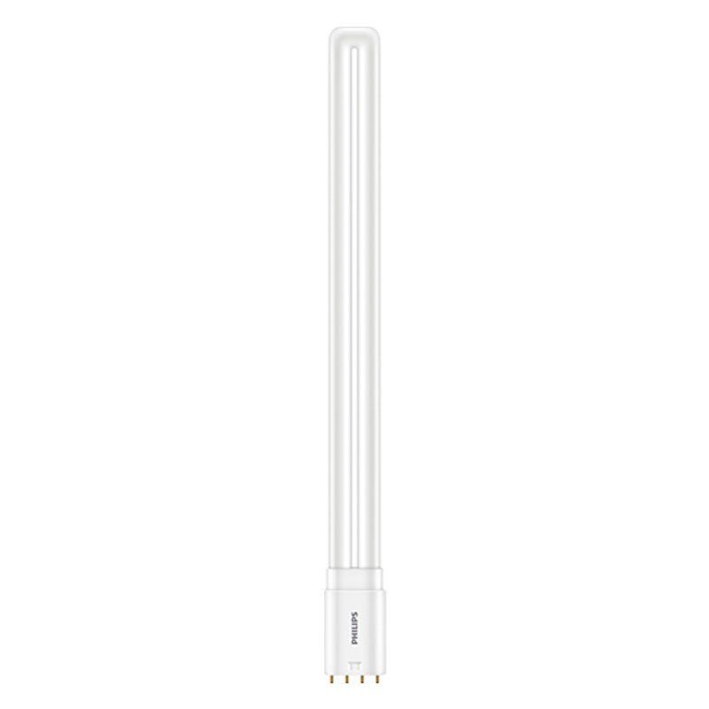 Philips CorePro LED PL-L HF 24W/840 4P 2G11 3400lm 4000K 240° EVG nicht dimmbar
