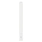 Philips CorePro LED PL-L HF 24W/840 4P 2G11 3400lm 4000K 240° EVG nicht dimmbar