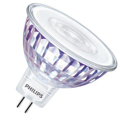 GU5.3 LED Leuchtmittel