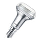 Philips CorePro LEDspot 4.3-60W/827 LED E14 320lm warmweiß dimmbar R50 36°