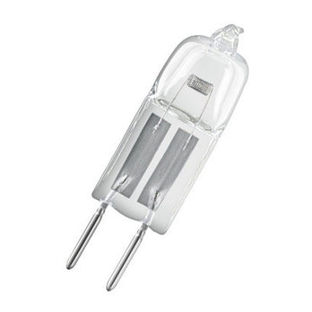 Osram Halostar Starlite 64405 S 5W 12V 2700K G4 55lm warmweiß dimmbar 2000h