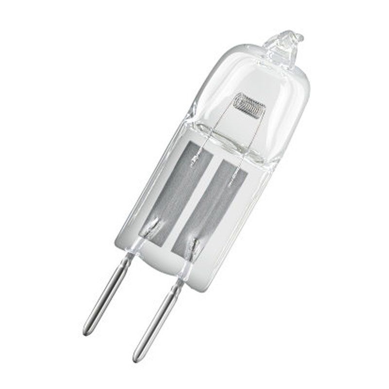 Osram Halostar Starlite 64405 S 5W 12V 2700K G4 55lm warmweiß dimmbar 2000h