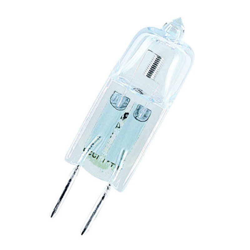 Osram Halostar Starlite 64415 S 10W 12V 2800K G4 130lm warmweiß dimmbar 2000h
