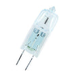 Osram Halostar Starlite 64440 S 50W 12V 2950K GY6.35 910lm warmweiß dimmbar 2000h