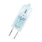 Osram Halostar Starlite 64450 S 75W 12V 3000K GY6.35 1450lm warmweiß dimmbar 2000h