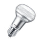Philips CorePro LEDspot R63 3-40W/827 LED E27 210lm warmweiß nicht dimmbar 36°