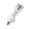 Philips TrueForce SON-T LED 35-70W/730 E27 5500lm KVG/VVG nicht dimmbar