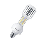Philips TrueForce SON-T LED 35-70W/730 E27 5500lm KVG/VVG nicht dimmbar