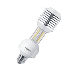Philips TrueForce SON-T LED 35-70W/730 E27 5500lm KVG/VVG nicht dimmbar
