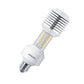 Philips TrueForce SON-T LED 35-70W/730 E27 5500lm KVG/VVG nicht dimmbar