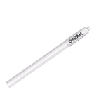 Osram LED Substitube T5 ADV HO Universal 1500 ST5HO 37-80W/830 G5 5050lm 200° nicht dimmbar