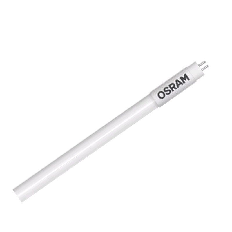 Osram LED Substitube T5 ADV HO Universal 1500 ST5HO 37-80W/830 G5 5050lm 200° nicht dimmbar