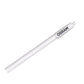 Osram LED Substitube T5 ADV HO Universal 1500 ST5HO 37-80W/830 G5 5050lm 200° nicht dimmbar