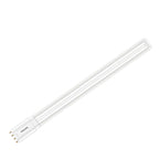 Philips CorePro LED PL-L HF 24-55W/830 2G11 4P 3200lm EVG nicht dimmbar