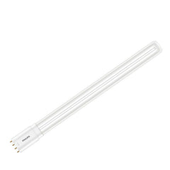 Philips CorePro LED PL-L HF 24-55W/830 2G11 4P 3200lm EVG nicht dimmbar