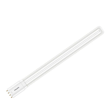Philips CorePro LED PL-L HF 24-55W/830 2G11 4P 3200lm EVG nicht dimmbar