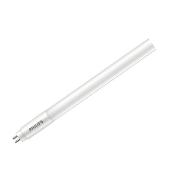 Philips Master LEDtube T5 HO 1500mm 26-49W/830 LED G5 3600lm 230V nicht dimmbar