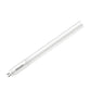 Philips Master LEDtube T5 HO 1500mm 26-49W/830 LED G5 3600lm 230V nicht dimmbar
