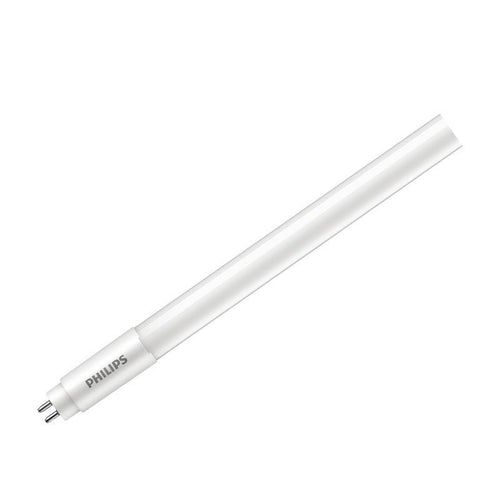 Philips Master LEDtube T5 HO 1449mm 26-49W/865 LED G5 3900lm 230V nicht dimmbar