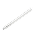 Philips Master LEDtube T5 HO 1200mm 26-54W/830 LED G5 3600lm 230V nicht dimmbar