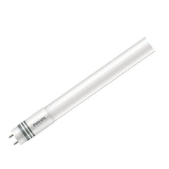 LED-Röhren