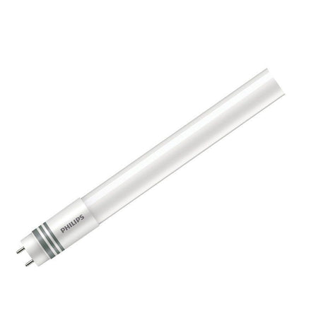T8 LED-Röhren 120 cm