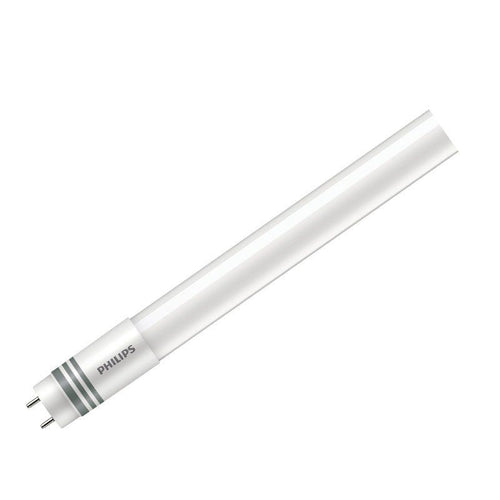 Philips CorePro LEDtube UN LED Röhre T8 18-36W/865 tageslichtweiß 1200mm G13 2000lm EVG KVG/VVG 220-240V nicht dimmbar