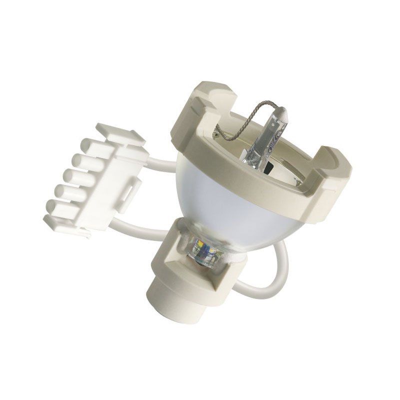 Osram XBO-R 180W/45 C OFR 2Pin